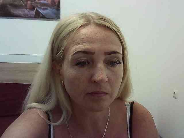 Multiply-orgazm webcam