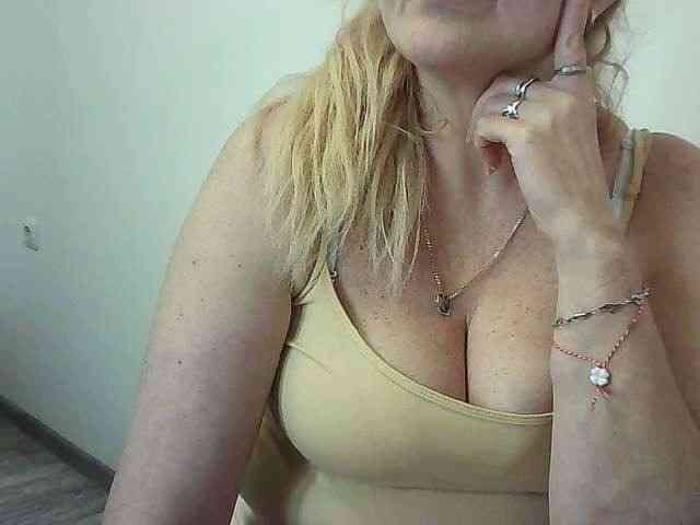 Multiply-orgazm webcam