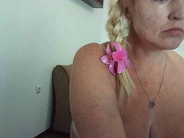 Multiply-orgazm Sex Cam Show
