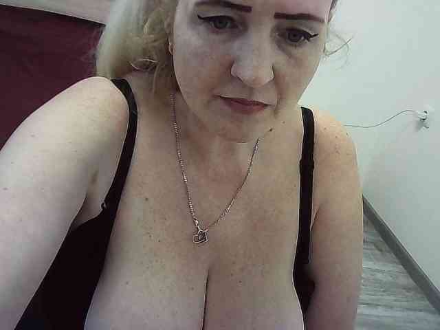 Multiply-orgazm webcam