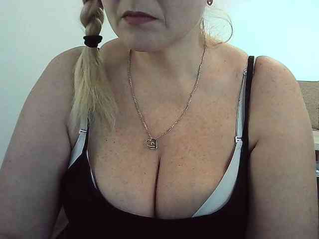 Multiply-orgazm webcam