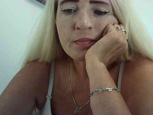 Multiply-orgazm webcam
