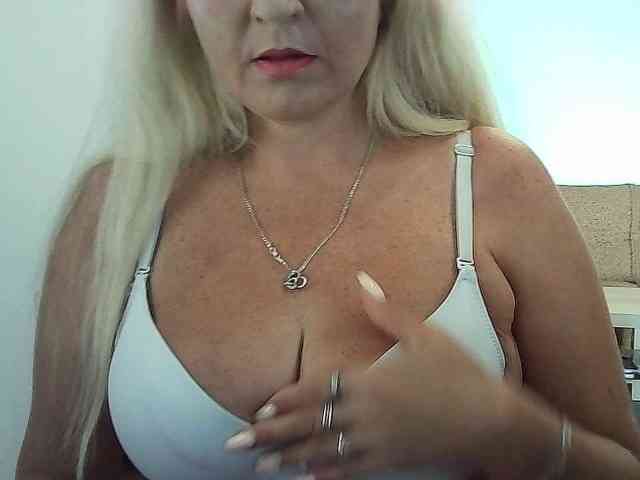 Multiply-orgazm webcam