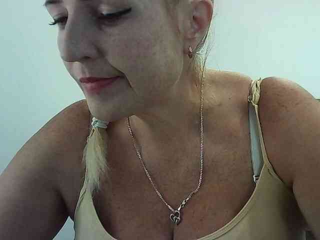 Multiply-orgazm webcam
