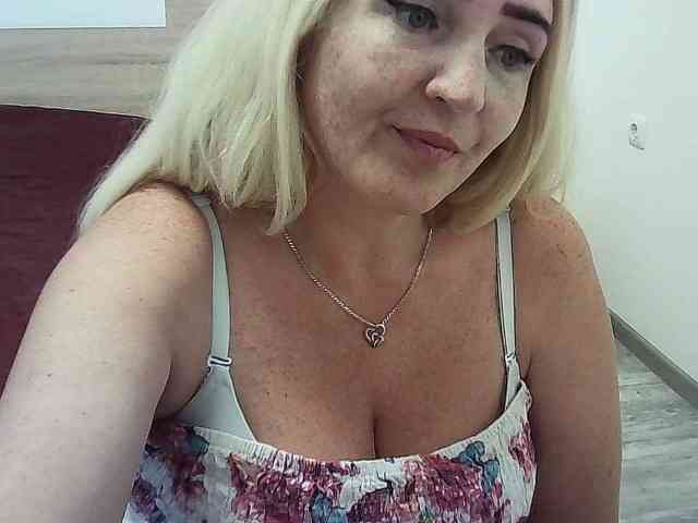 Multiply-orgazm webcam