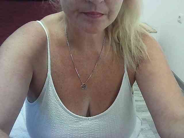 Multiply-orgazm webcam
