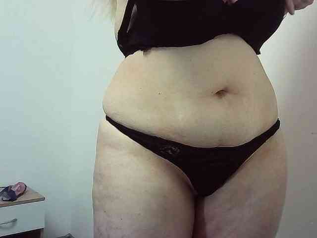 Multiply-orgazm webcam