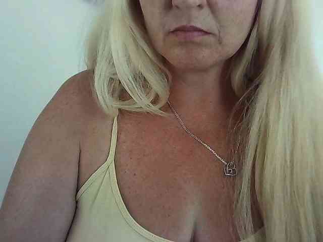 Multiply-orgazm webcam