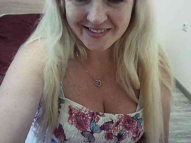 Multiply-orgazm webcam