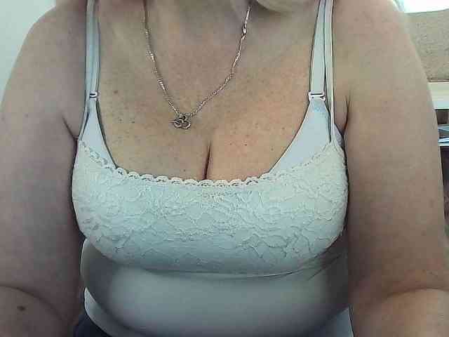 Multiply-orgazm webcam