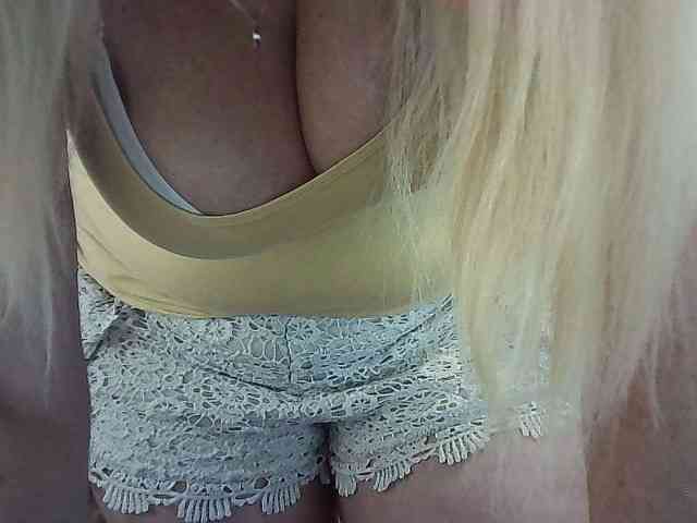 Multiply-orgazm webcam