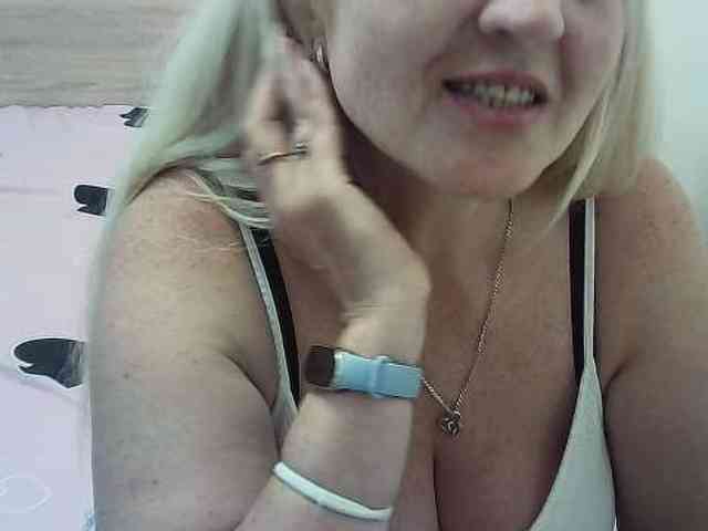 Multiply-orgazm webcam