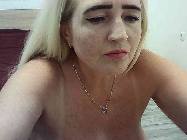 Multiply-orgazm webcam