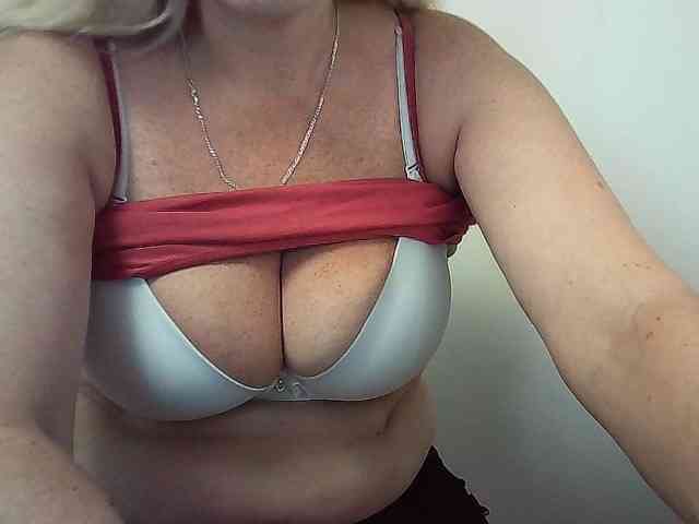 Multiply-orgazm webcam