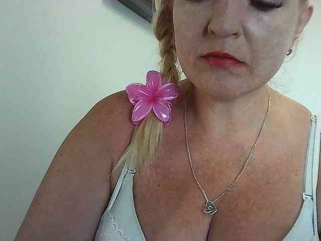 Multiply-orgazm webcam