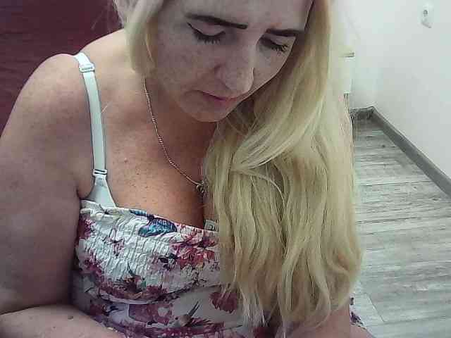 Multiply-orgazm webcam