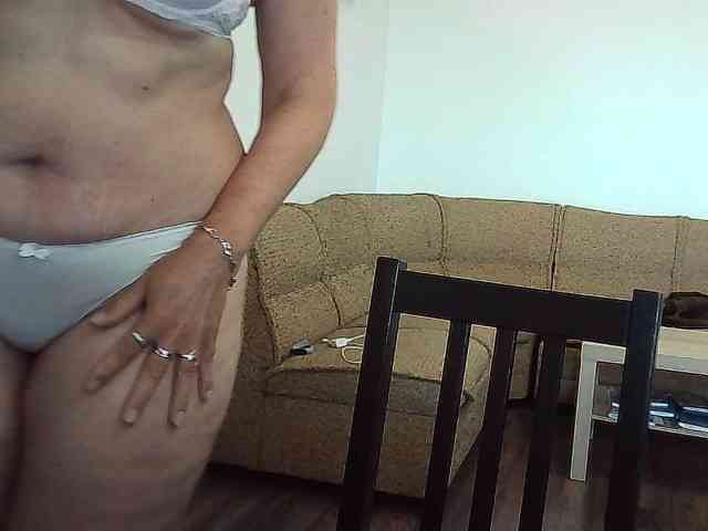 Multiply-orgazm Sex Cam Show