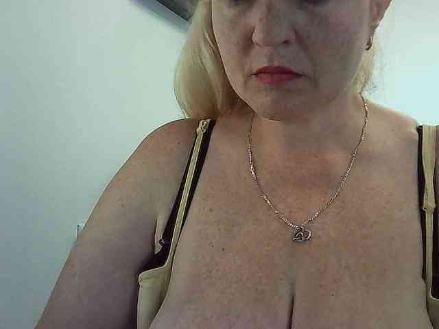 Multiply-orgazm webcam