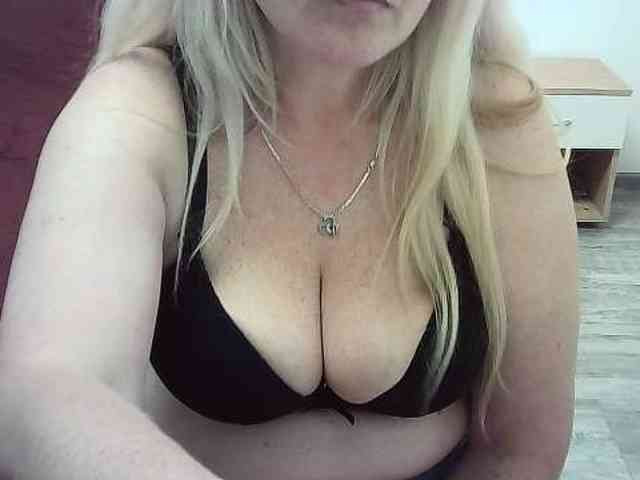 Multiply-orgazm webcam