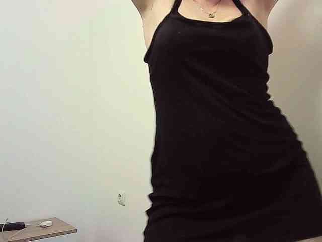 Multiply-orgazm webcam