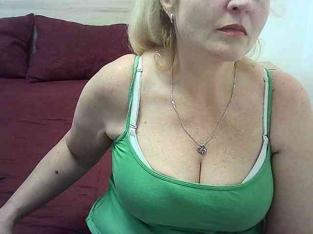 Multiply-orgazm webcam