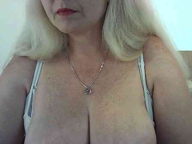 Multiply-orgazm webcam