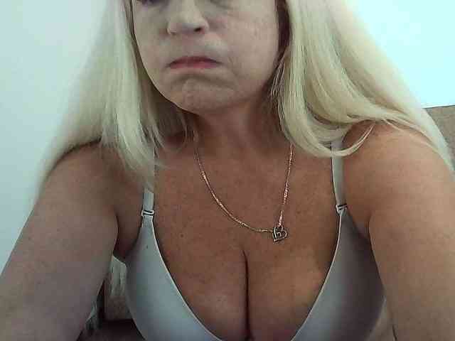 Multiply-orgazm webcam
