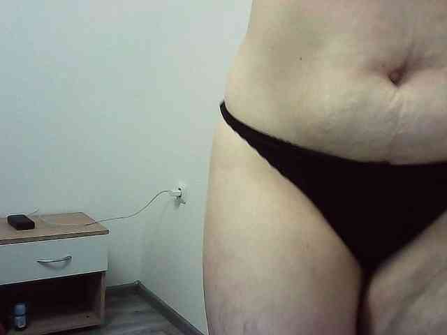 Multiply-orgazm webcam