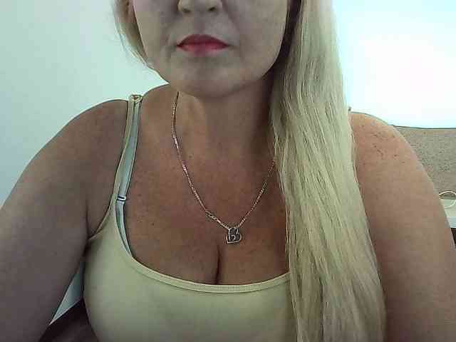Multiply-orgazm webcam