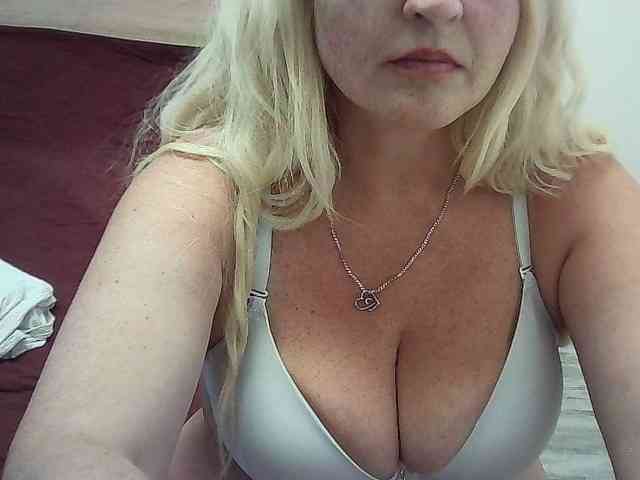 Multiply-orgazm webcam