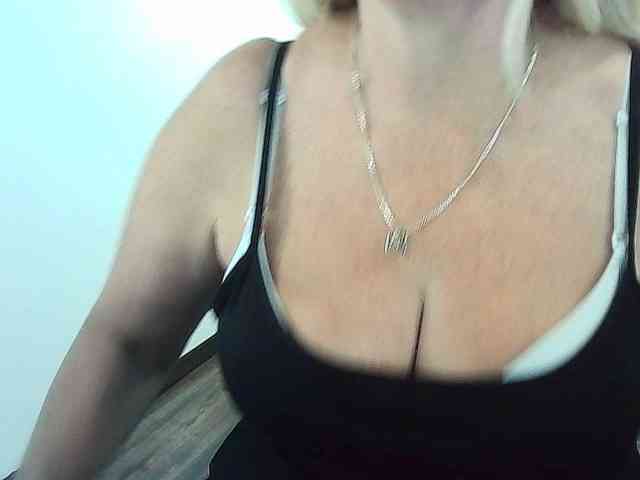 Multiply-orgazm webcam