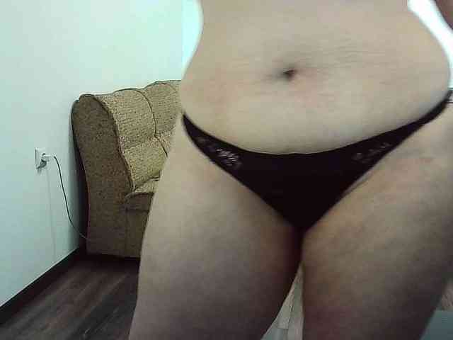 Multiply-orgazm webcam