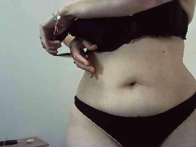 Модель: Multiply-orgazm