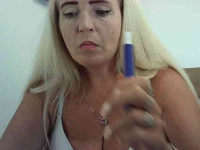 Multiply-orgazm webcam