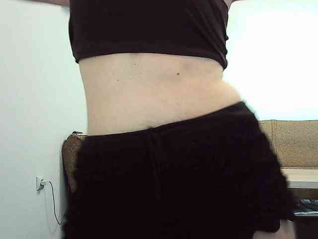 Multiply-orgazm webcam