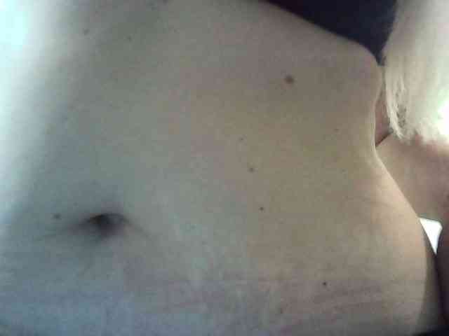 Multiply-orgazm webcam