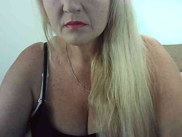 Multiply-orgazm webcam