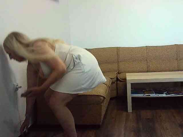 Multiply-orgazm webcam