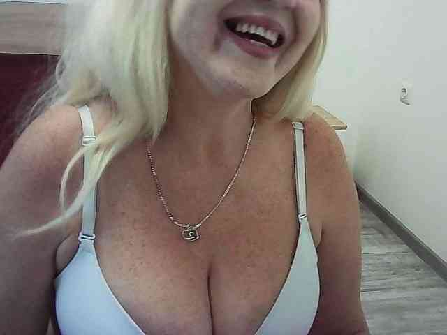 Multiply-orgazm webcam