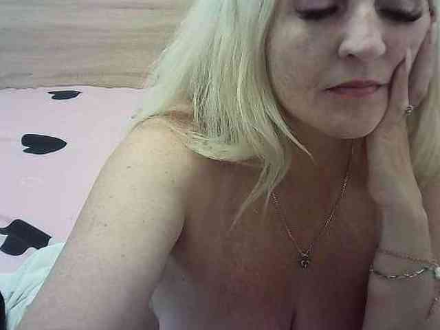 Multiply-orgazm webcam