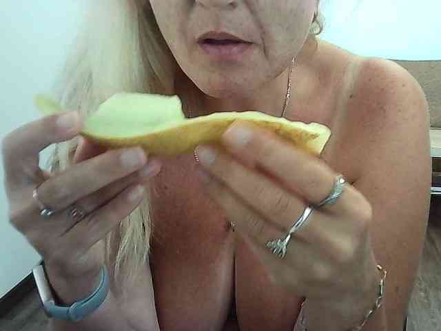 Multiply-orgazm webcam