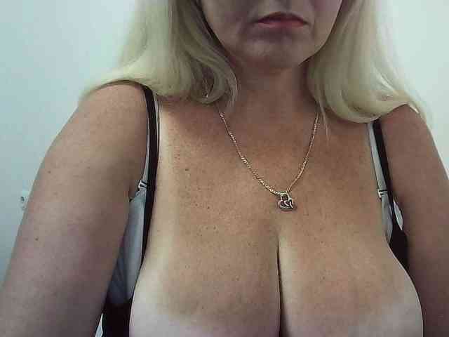 real web cam show Multiply-orgazm