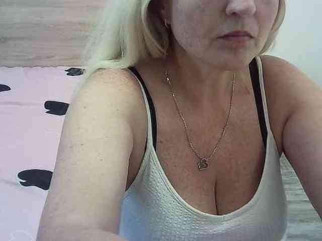 Multiply-orgazm webcam