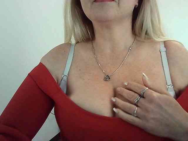 Multiply-orgazm webcam