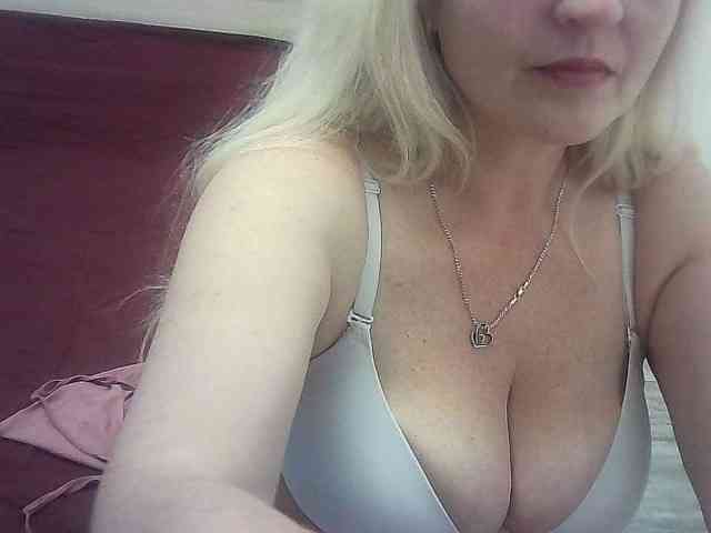Multiply-orgazm webcam