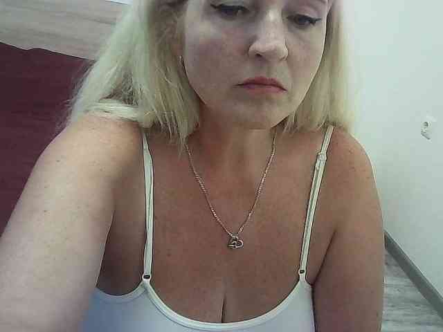 Multiply-orgazm webcam
