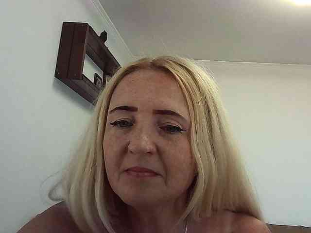 Multiply-orgazm webcam