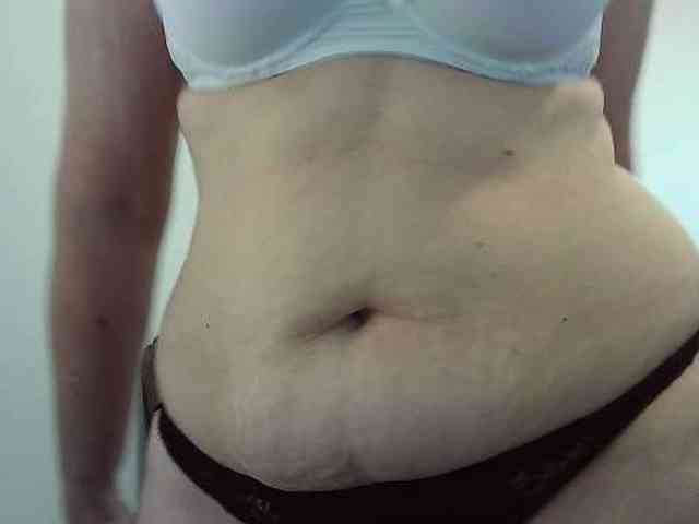 Multiply-orgazm webcam