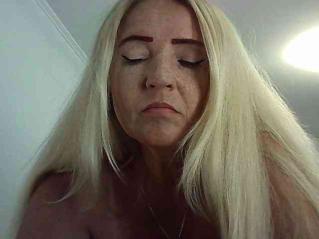 Multiply-orgazm webcam