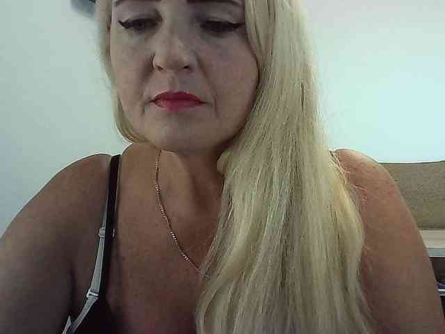 Multiply-orgazm webcam